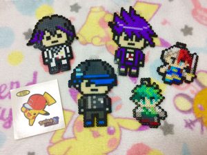 写真 2017-06-18 22 37 47